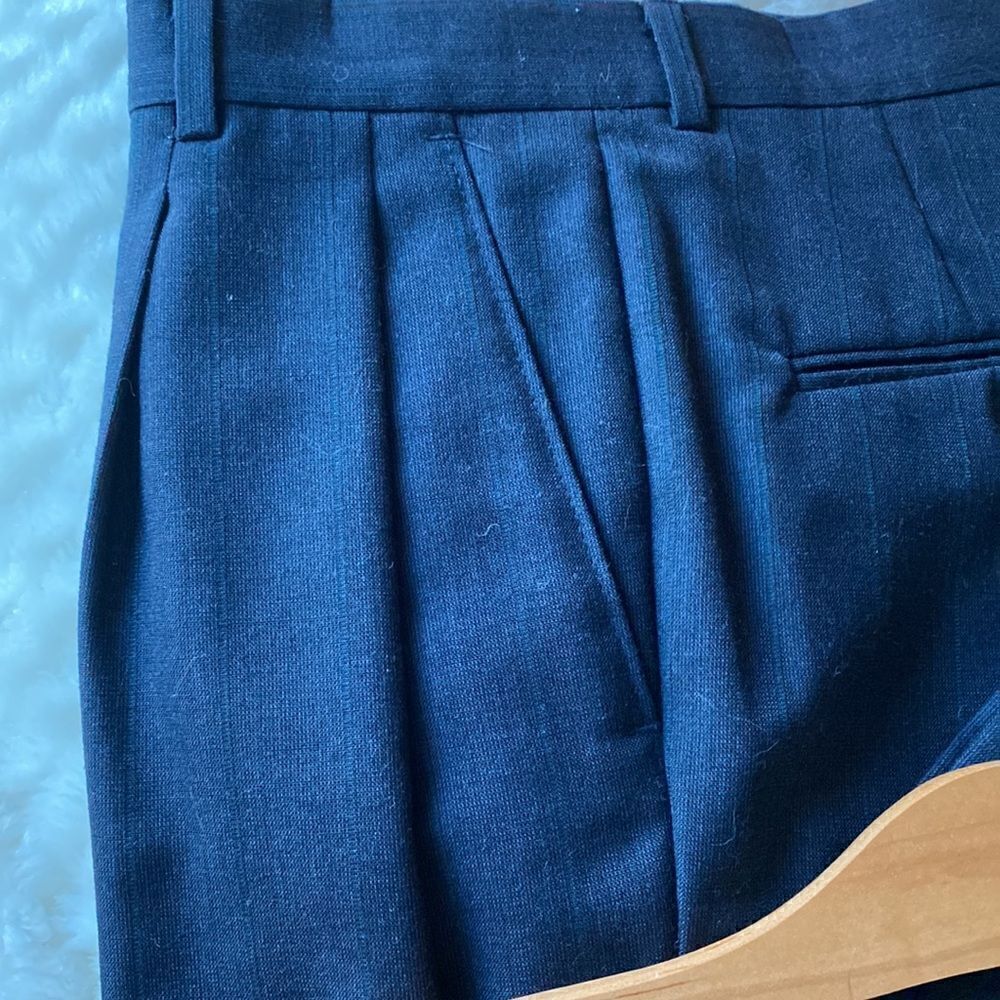 Custom Dress Slacks Pants - Picture 5 of 7